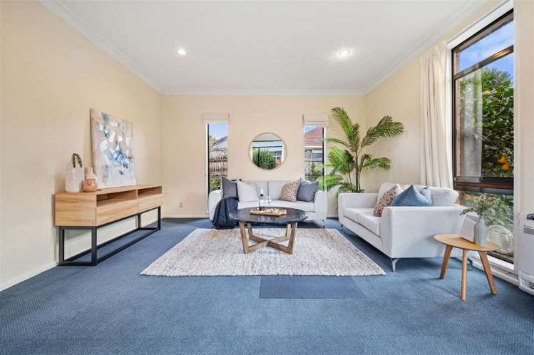 22 Camberwell Place Avonhead_8