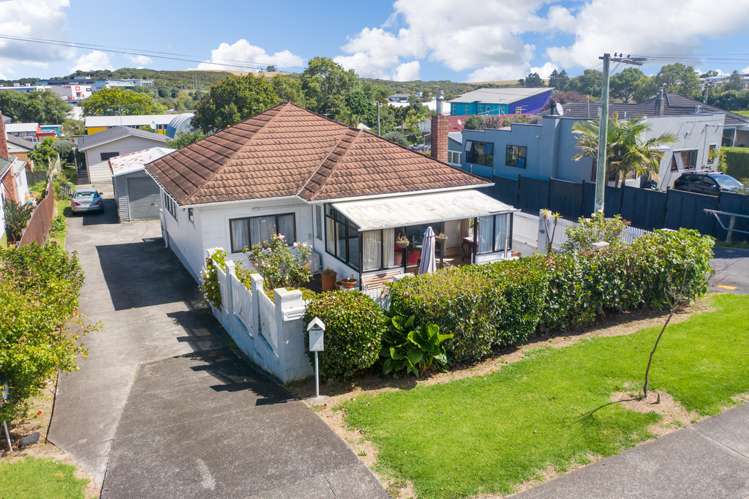 8 Hamlin Road Mount Wellington_14