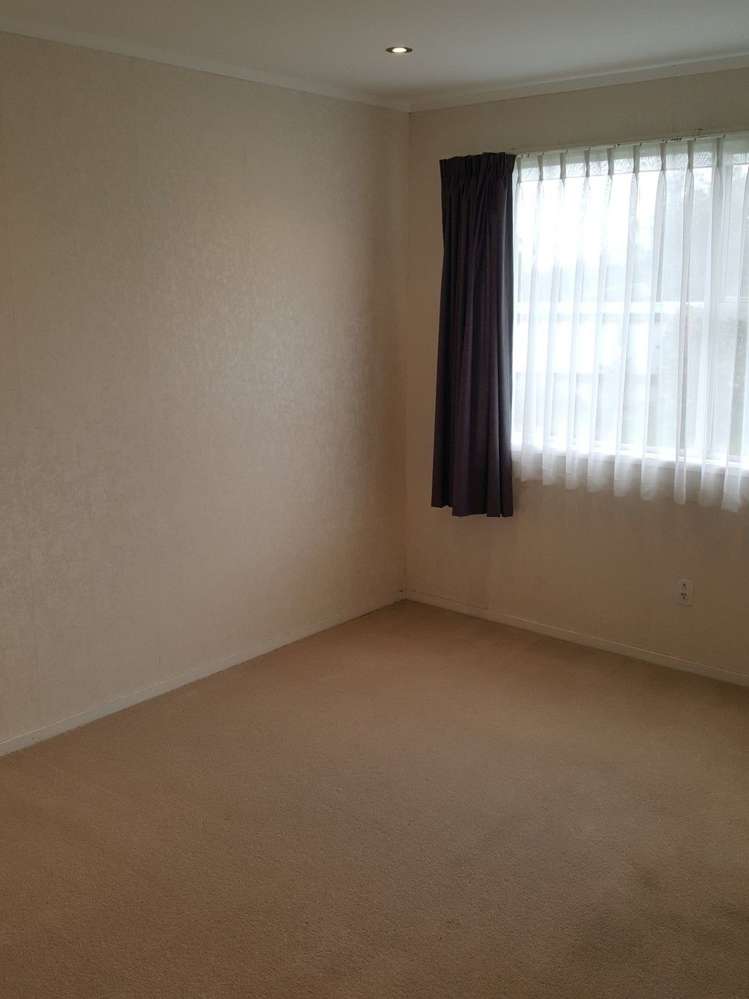 51 Mataroa Road Mount Wellington_14