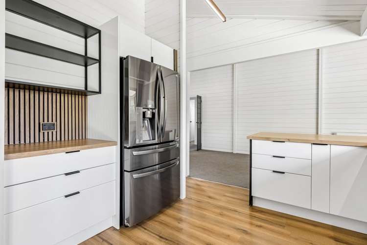 539 Settlement Road Hakaru_9