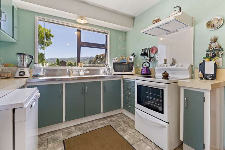 58 Cairnmuir Crescent Cromwell_10