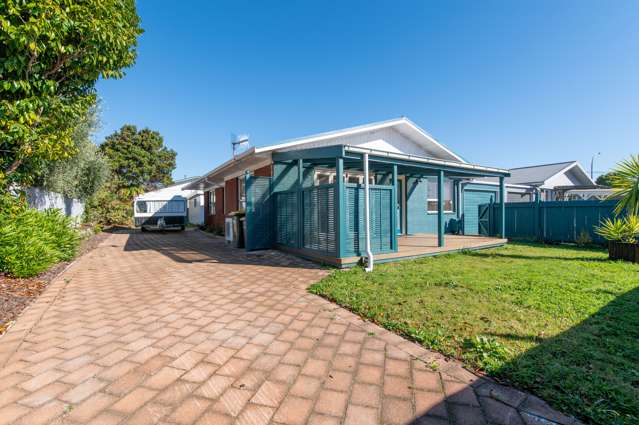 1b Hilda Street Fenton Park_2