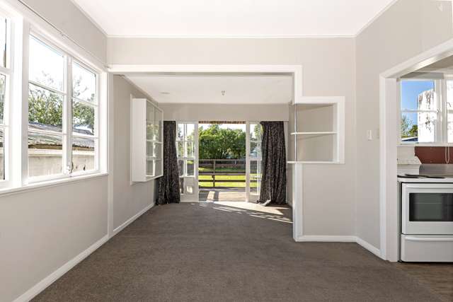 25 Centennial Crescent Te Hapara_3