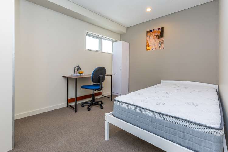 202/37 Symonds Street Grafton_3