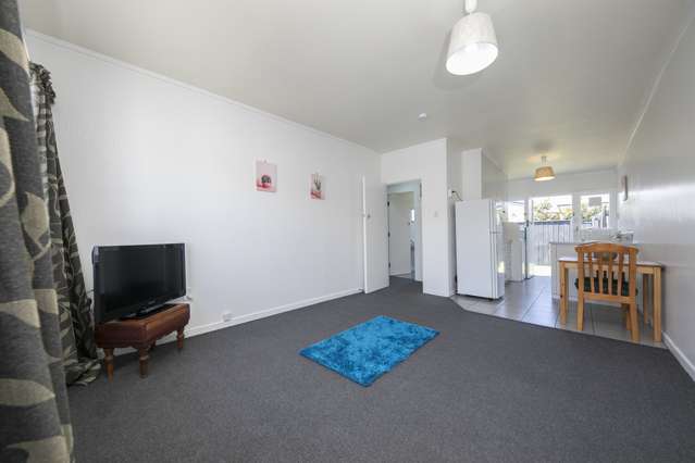 3/118a Victoria Street Onehunga_3