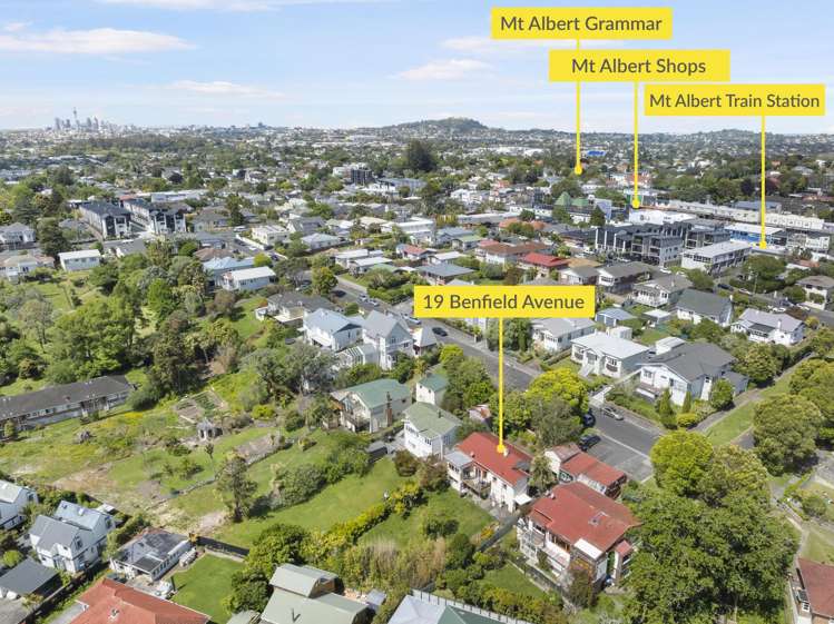 19 Benfield Avenue Mount Albert_16