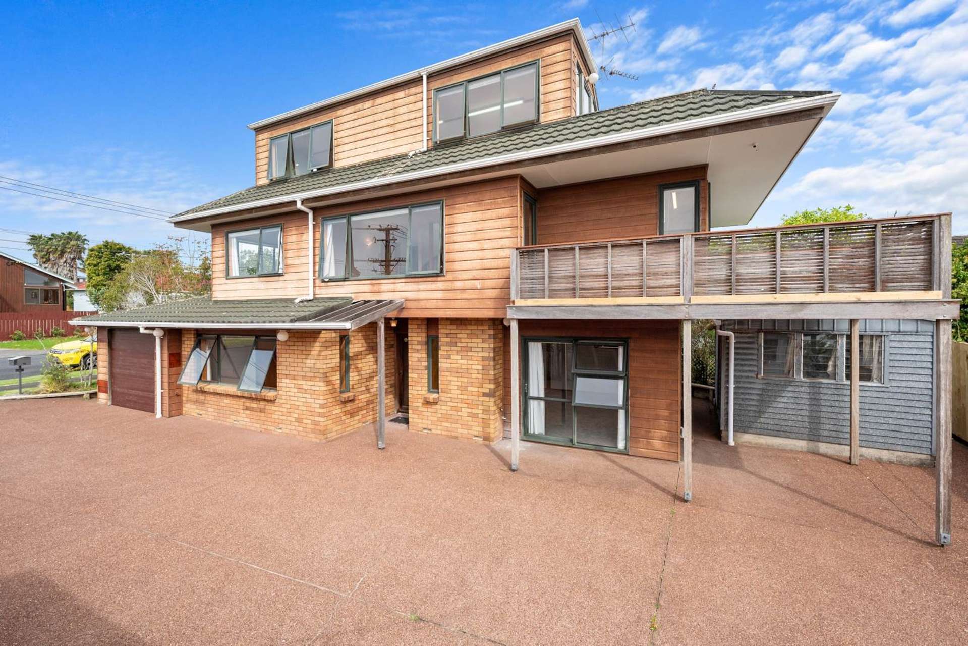 11 Moana Avenue Onehunga_0