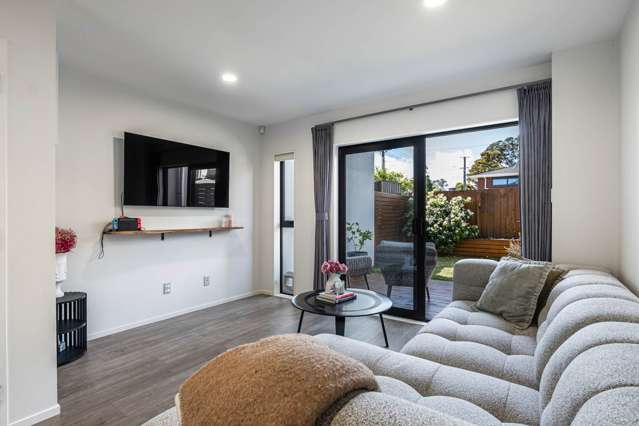 2/163 Deep Creek Road Torbay_4