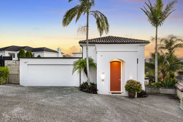 162 Orakei Road Remuera_0