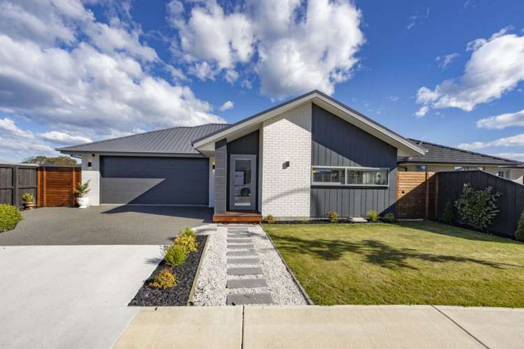 43 Chambers Avenue Woodend_29