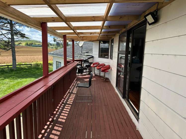 180C Mill Road 10373_9