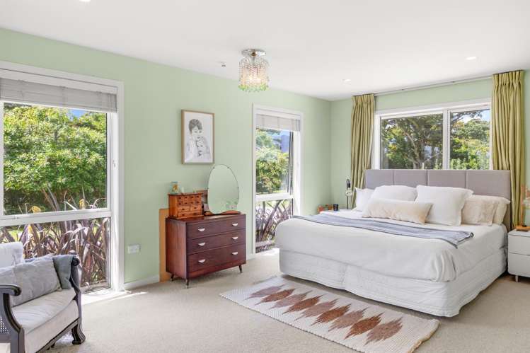 134 Snodgrass Road Westport_11