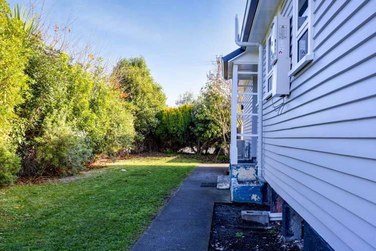 178 South Road Hawera_18