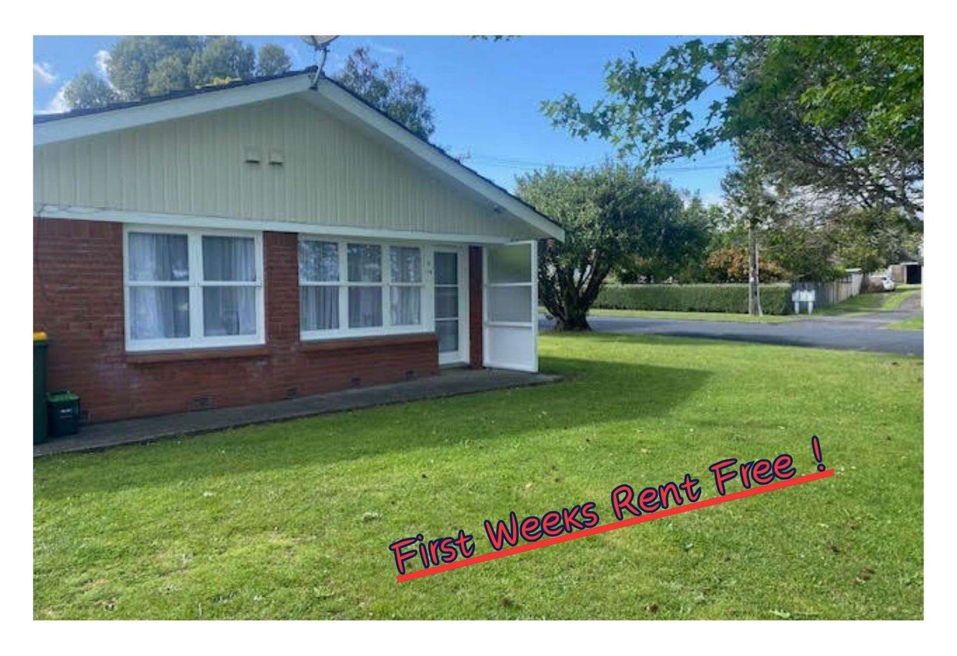 2/9 South Street Papakura_0