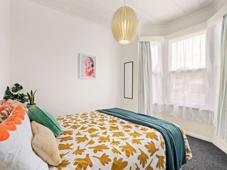 17 Whitehaven Street Lawrence_10