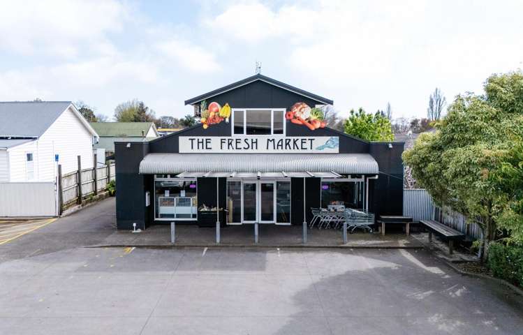 30 Lovelock Street Whakatane_14