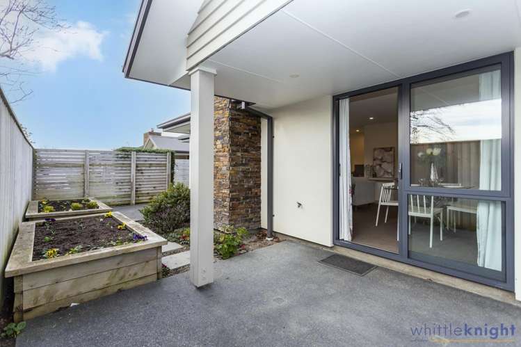 35 Clydesdale Way Lincoln_11