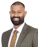 Harpreet Singh
