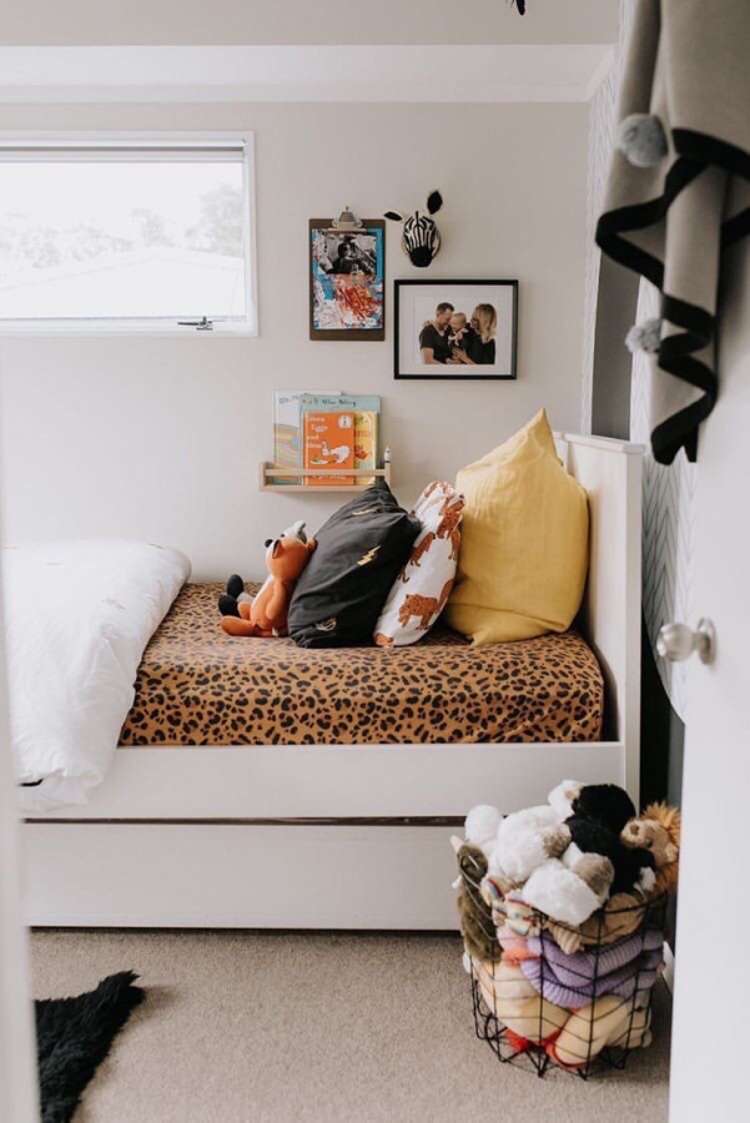 32 Seaward Place Wattle Downs_5