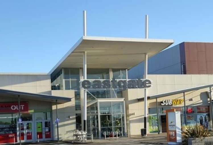 20 Buckleys Road_0
