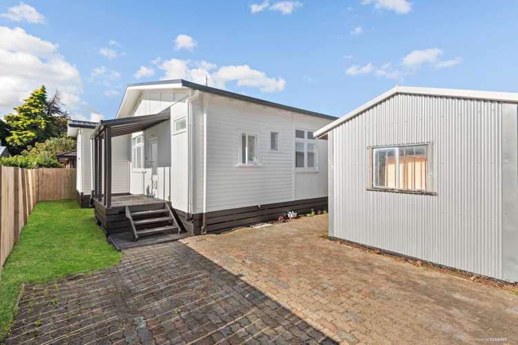 38 Karaka Street Nawton_14