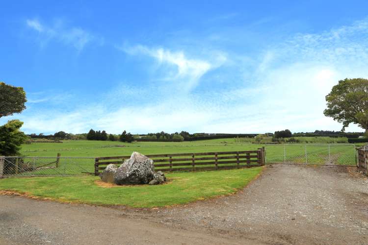 496 Flora East Makarewa_2