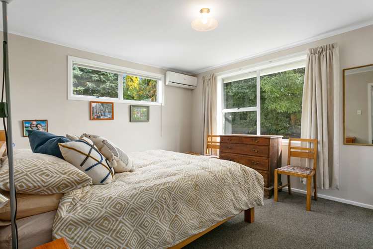 2 Creswell Place Leamington_11