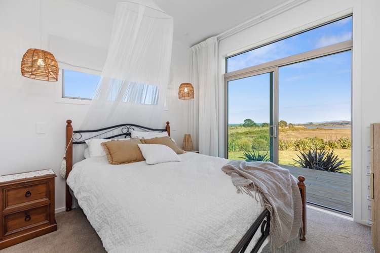 488a Pukehina Parade Pukehina_8