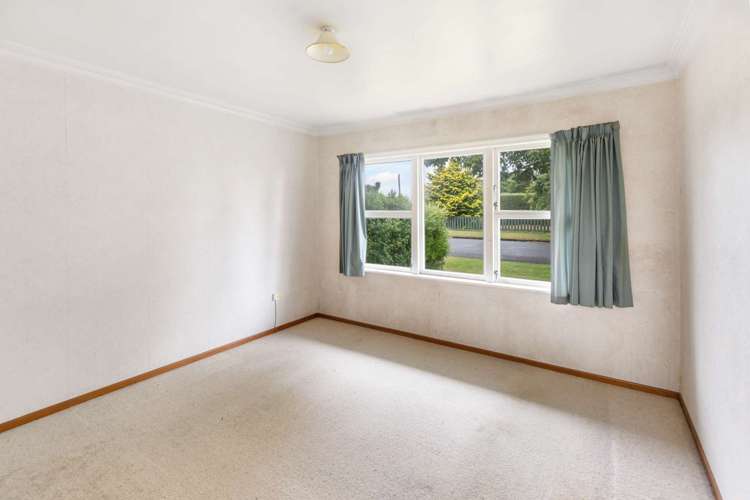 2a Matai Street Levin_6