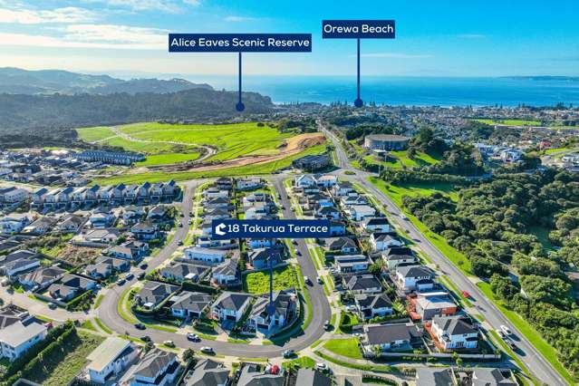 18 Takurua Terrace Orewa_3