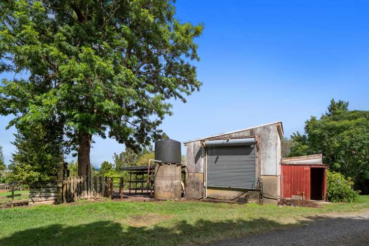 40A Killen Road Katikati_5