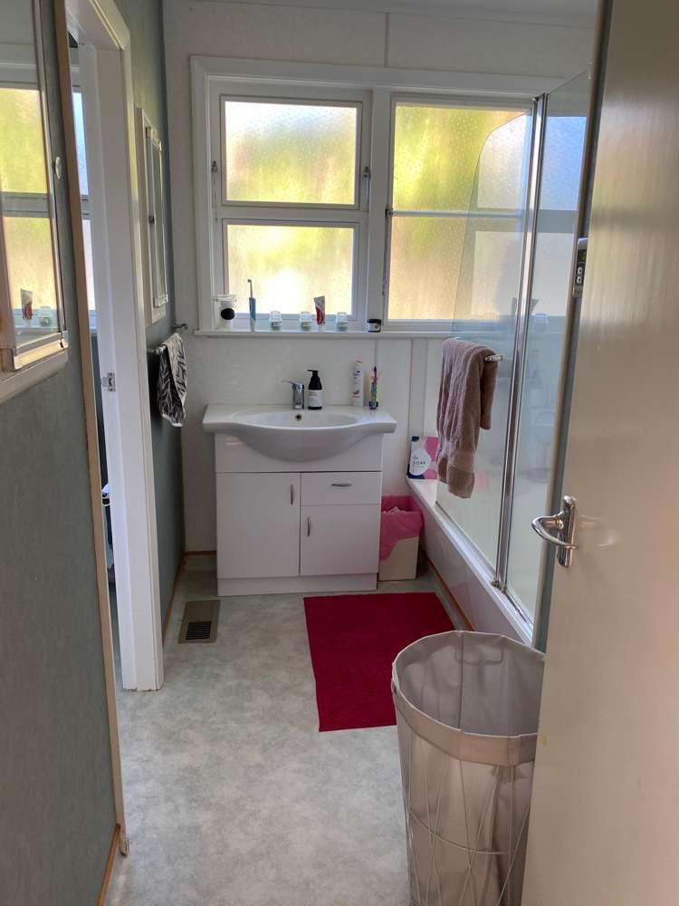 6 Mabey Road Avalon_10