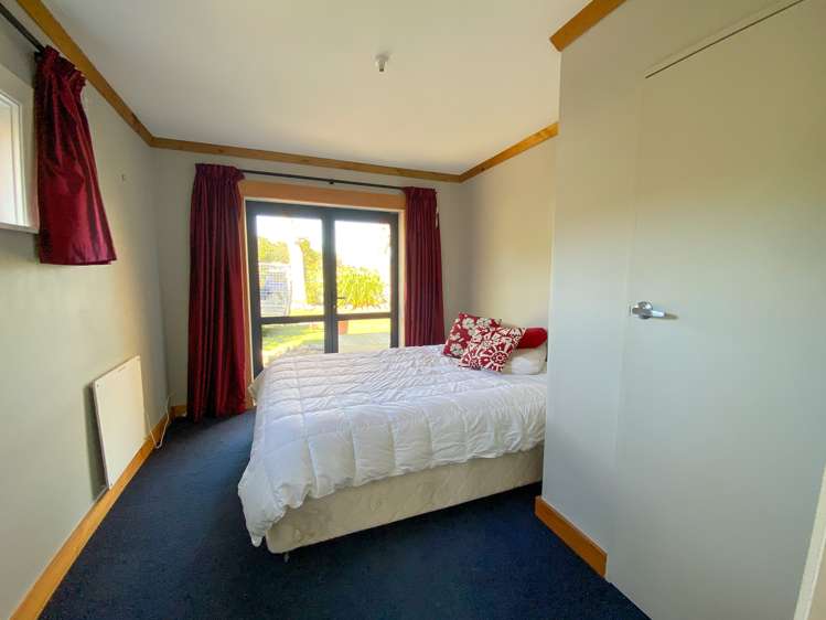 29 Rototai Road Takaka_6