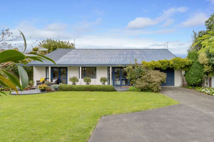 12b Otatara Road Taradale_14