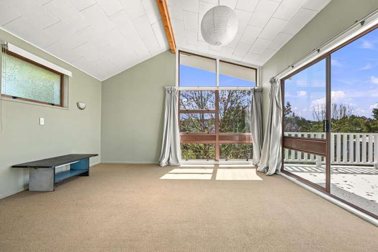 8 Hillview Crescent Taumarunui_6