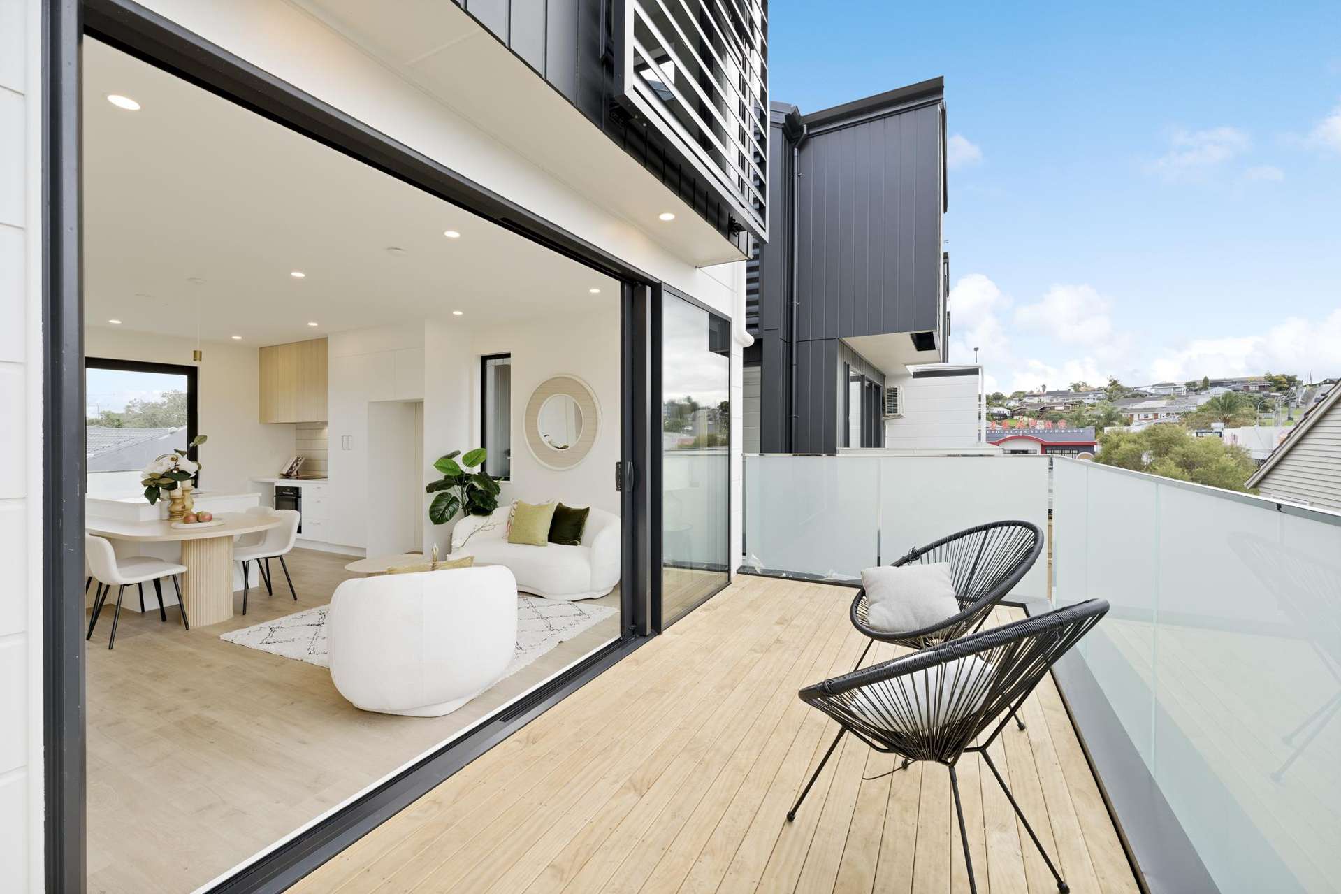 Lot 6/6 Shakespeare Road Milford_0