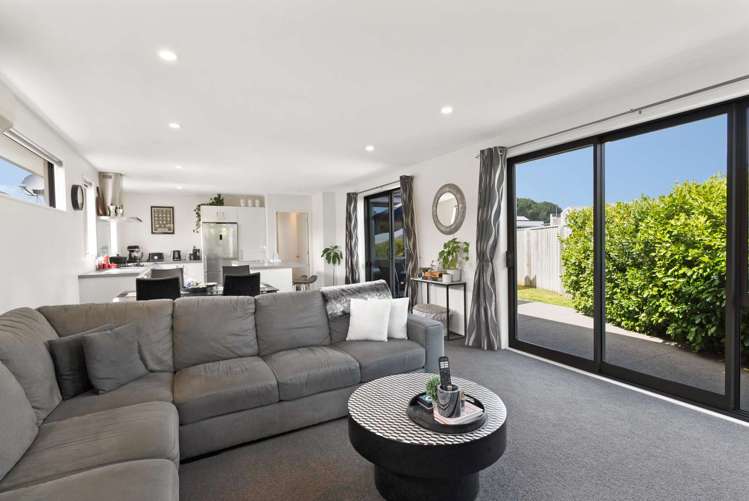 18 Candy Crescent Kaiapoi_9