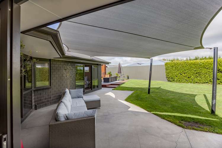 4 Ennisclare Place Waipukurau and Surrounds_20