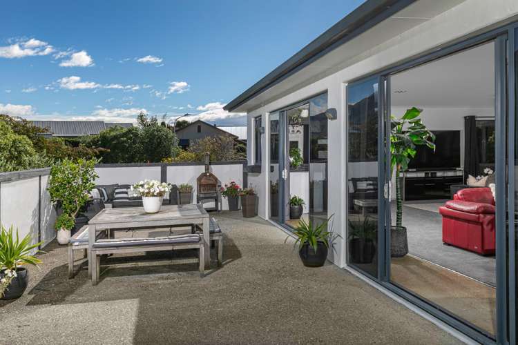 6 Ryalls Way Lake Hawea_16