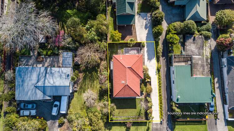 50 Uxbridge Road Mellons Bay_22