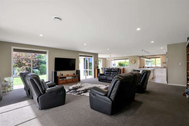 128 Johnstone Street Tinwald_9