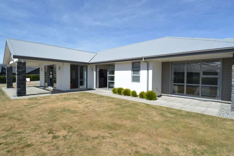 4 Avalanche Place Wanaka_2