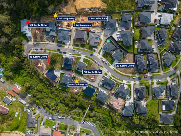 3 Ani Rangitunoa Way Swanson_3