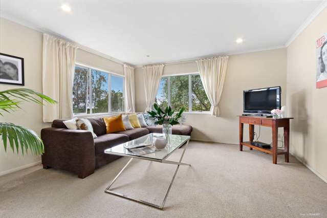 2b Eastglen Road Glen Eden_1