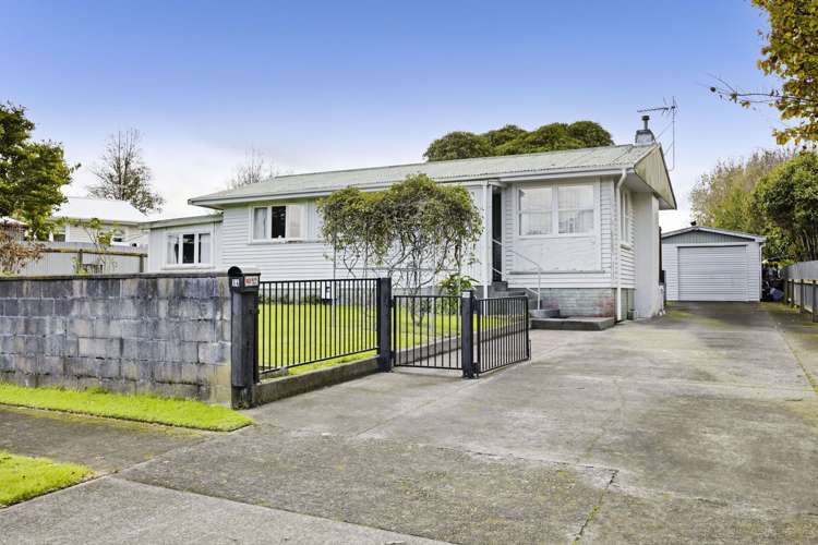 54 King Edward Street_0