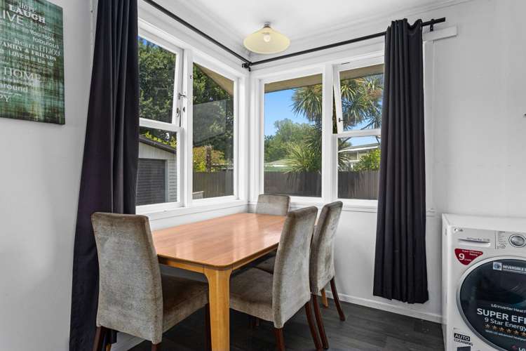 36 Cobham Drive Kawerau_7