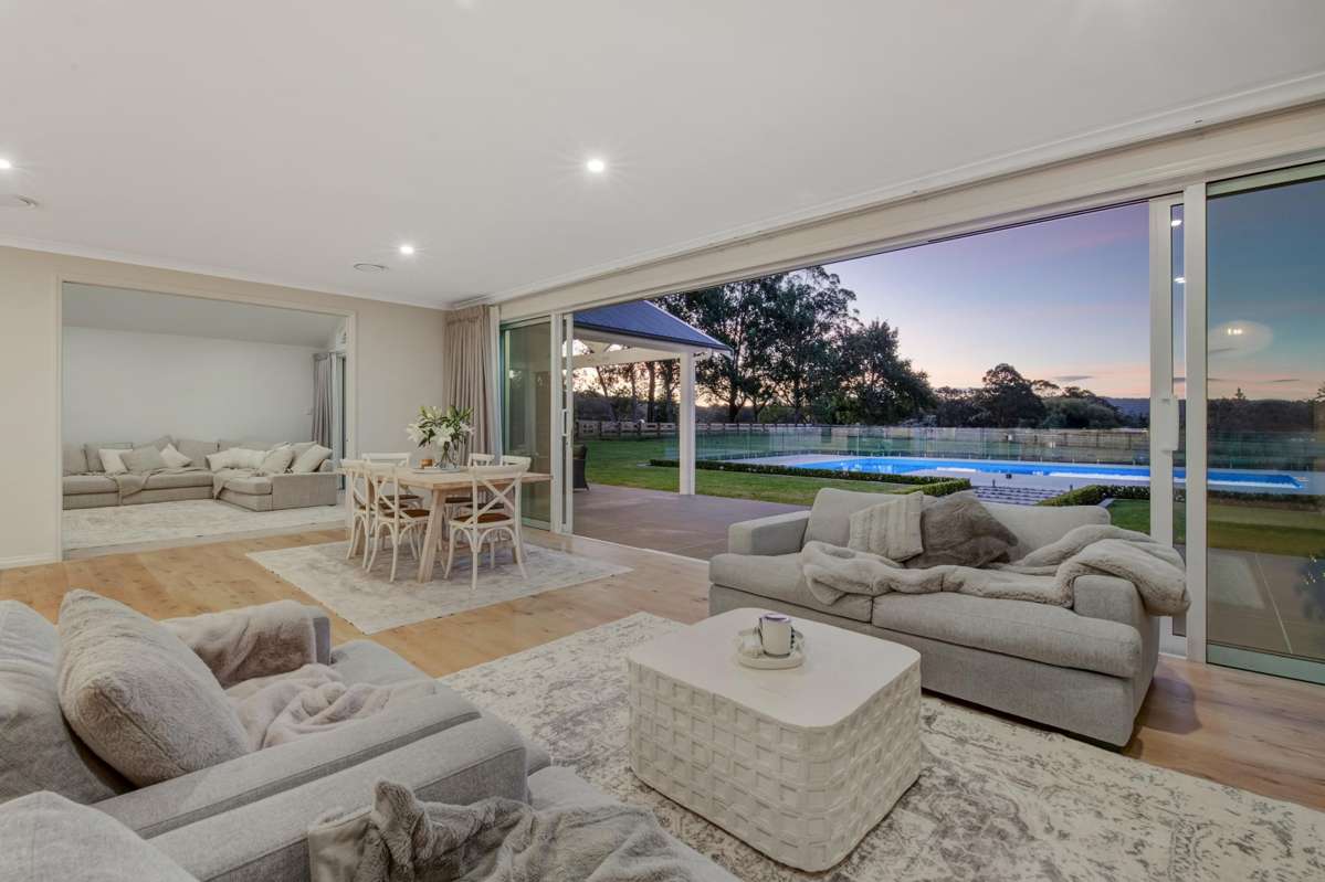 62 Escott Road_4