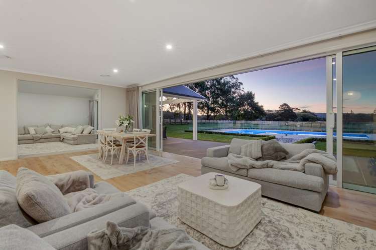 62 Escott Road Dairy Flat_15