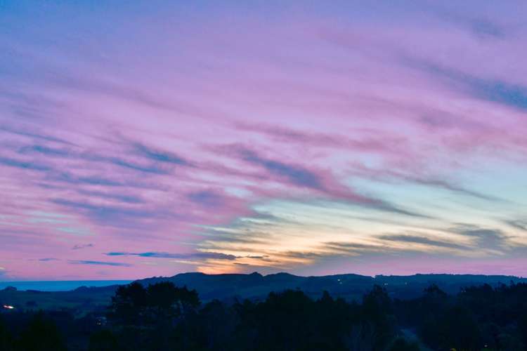 170 Hinau Road Waimauku_9