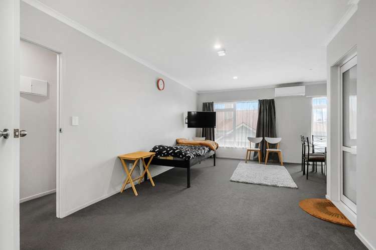6/17 Wellington Street Hamilton East_4